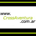 Luis Migueles