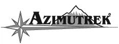 Azimutrek