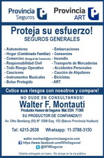 WFM Seguros