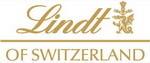 Lindt Of Switzerland