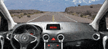 Concurso Revista Aventura