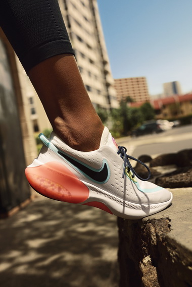 Nike Joyride Dual Run