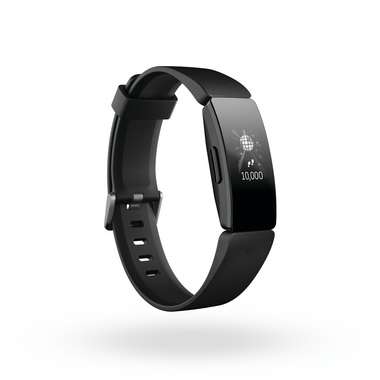 Fitbit Inspire HR
