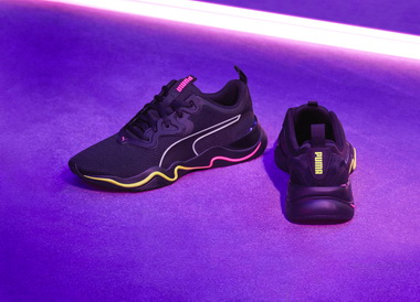 Puma Zone XT