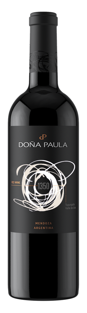 Bodegas Doña Paula