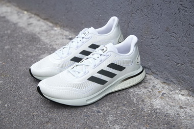adidas supernova