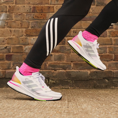 ADIDAS SUPERNOVA+