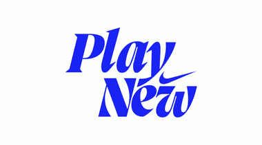 Play New