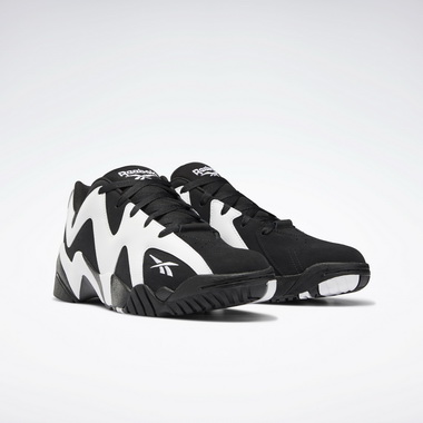 Reebok Victoria Beckham