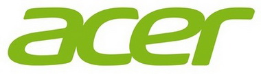 ACER