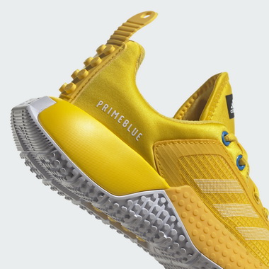 ADIDAS LEGO