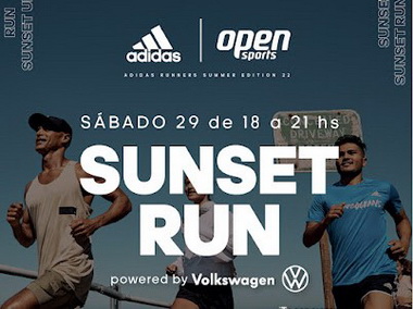 #adidasrunnersbsas