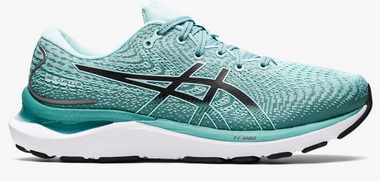 ASICS CUMULUS 24