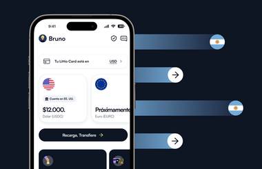 Reebok Victoria Beckham