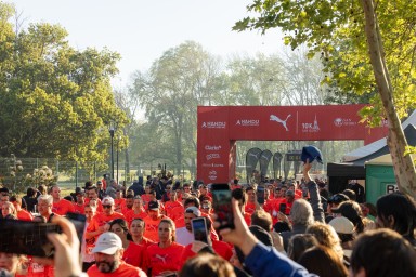 PUMA10K
