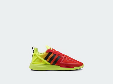 Adidas ZX 2K BOOST