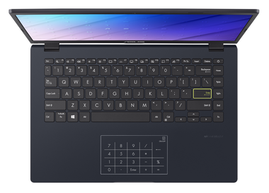 Asus E410