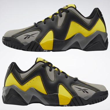 REEBOK