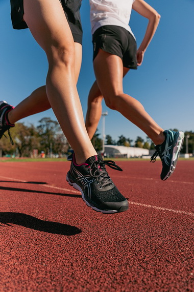 ASICS EKIDEN