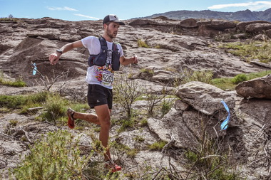 RUN ALTAS CUMBRES