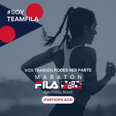 FILA