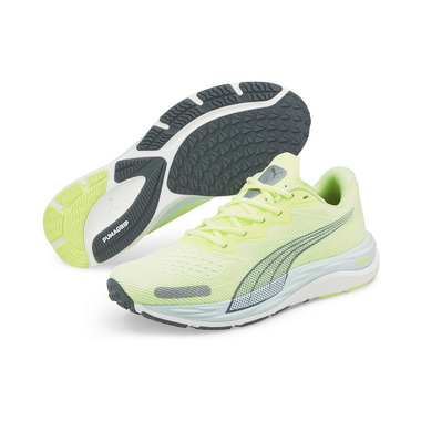 PUMA NITRO