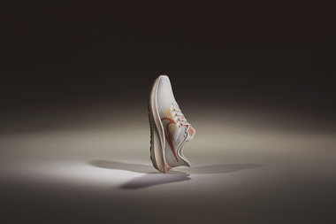 NIKE PEGASUS 39