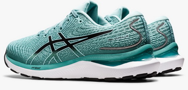 ASICS CUMULUS 24