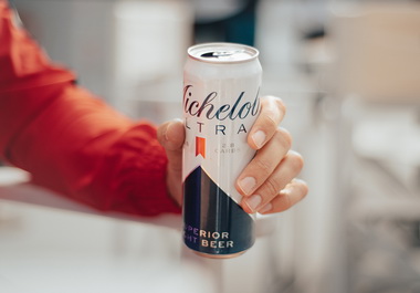 MICHELOB