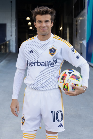 RIQUI PUIG HERBALIFE
