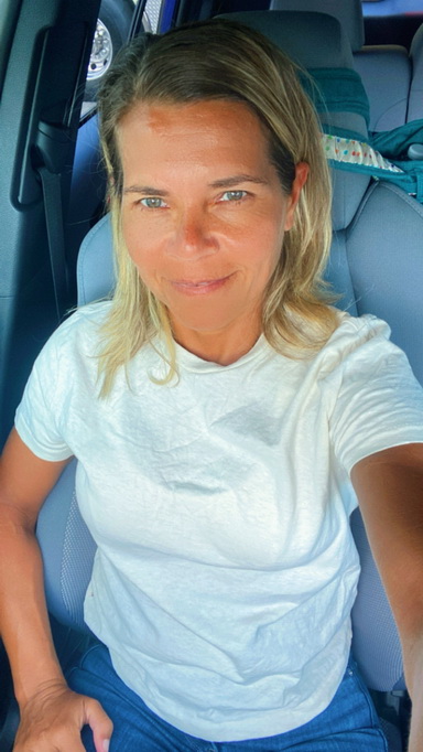 ASTRID BAUM