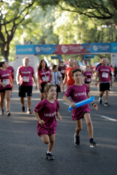 UNICEF