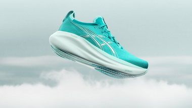 GEL-NIMBUS27