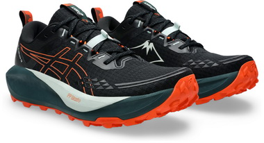 ASCIS TRABUCO13