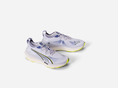PUMA FOREVERRUN NITRO2